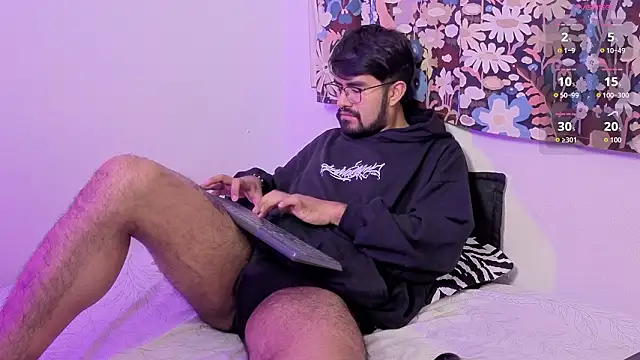 kcleiton online show from March 13, 2026, 4:30 am