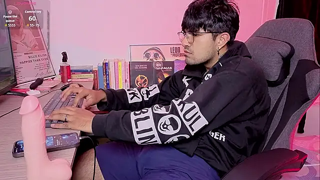 kcleiton online show from March 27, 2026, 5:24 am