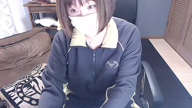 KARON2026 online show from April 25, 2026, 1:08 am