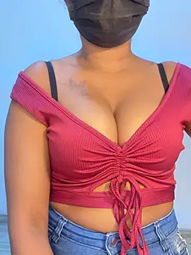 ashu sweety online show from May 3, 2026, 5:13 am