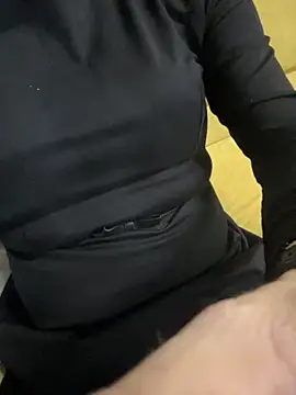 Marina cross online show from March 3, 2026, 5:57 am