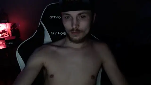 baby kaleb online show from March 3, 2026, 6:19 am