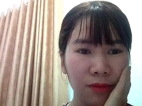 Bondgirl 9 online show from March 8, 2026, 7:28 pm