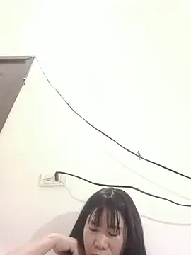 Snapshot of Bondgirl_9 chatting on August 3, 2026, 7:50 pm Bondgirl 9 online show from August 3, 2026, 7:50 pm