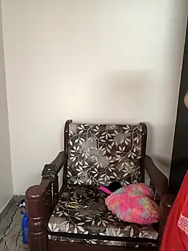 Rubina 69 online show from May 3, 2026, 2:39 am