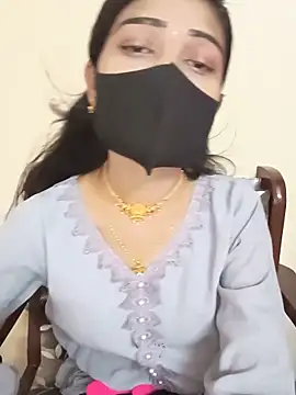Rubina 69 online show from June 1, 2026, 2:52 pm