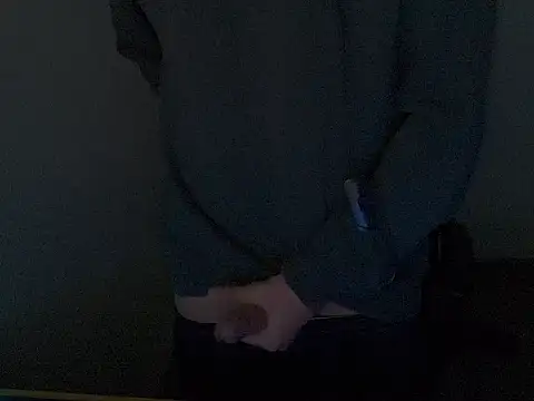 Winfent online show from March 3, 2026, 8:09 am