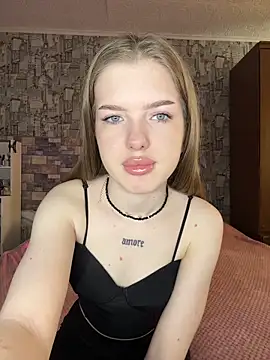 KayShaw online show from March 19, 2026, 3:21 am