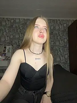 KayShaw online show from April 4, 2026, 4:55 am