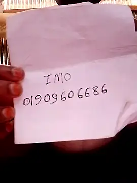 pakhibhabi online show from April 2, 2026, 9:40 am