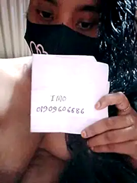 pakhibhabi online show from April 13, 2026, 5:29 pm