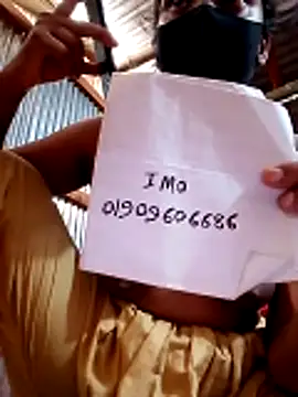 Snapshot of pakhibhabi chatting on April 26, 2026, 6:33 am pakhibhabi online show from April 26, 2026, 6:33 am