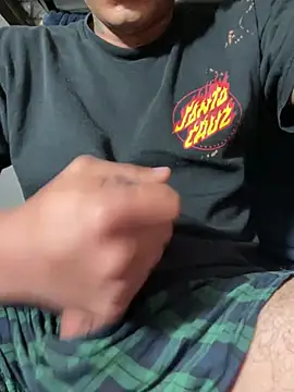 nenedelcampo online show from March 19, 2026, 5:28 pm