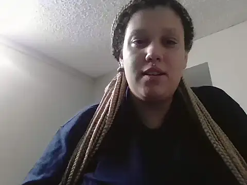 Snapshot of Minty5515 chatting on April 2, 2026, 9:34 pm Minty5515 online show from April 2, 2026, 9:34 pm