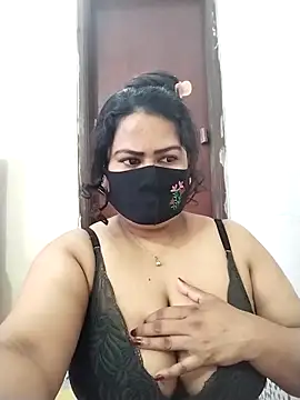 Star--Girl online show from April 11, 2026, 4:17 am