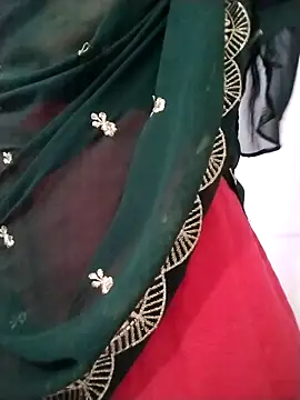 Star--Girl online show from April 15, 2026, 11:28 am