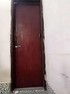 Star--Girl online show from April 21, 2026, 3:57 am