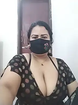 Star--Girl online show from July 14, 2026, 2:05 am