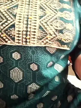 priyatelugu340 online show from April 18, 2026, 11:14 am