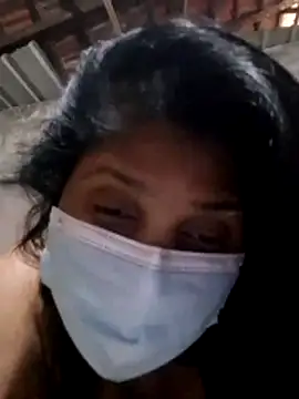 nilkirilli online show from March 10, 2026, 4:50 am