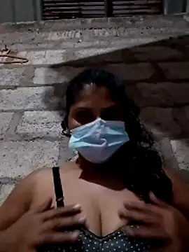 nilkirilli online show from March 27, 2026, 11:32 am