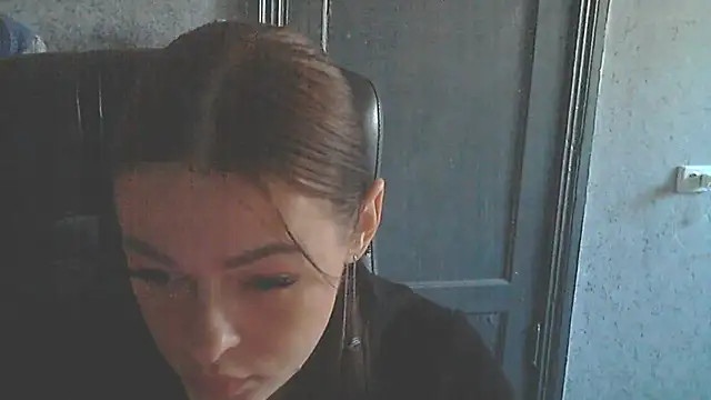 Im Phoenix  online show from March 9, 2026, 12:20 pm