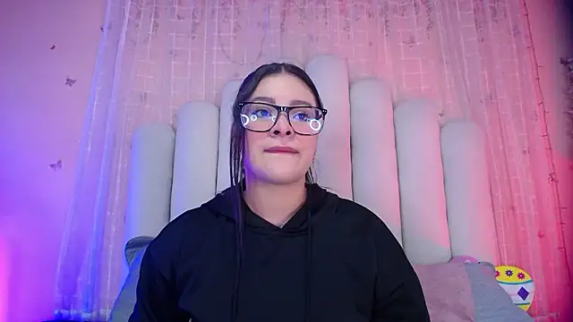 Keny Williams online show from March 26, 2026, 3:23 am