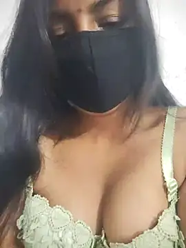 Fizzakhan11 online show from March 7, 2026, 4:48 pm