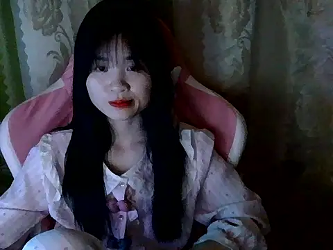 Squirt-excited online show from March 4, 2026, 5:02 am