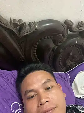 tonatranvan online show from March 5, 2026, 8:21 am