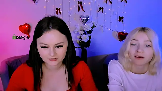 miss courtney  online show from March 15, 2026, 9:48 am