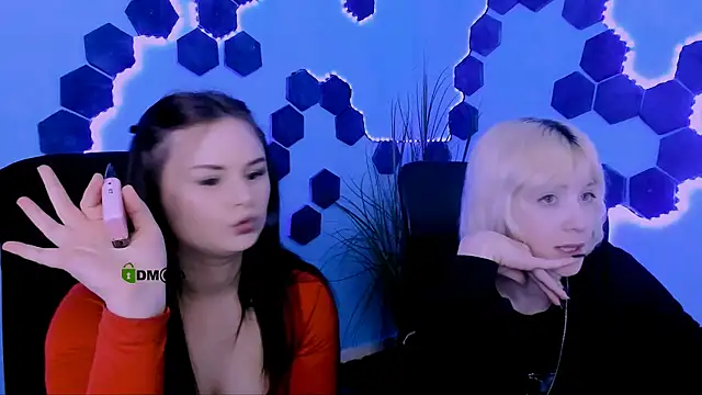 miss courtney  online show from April 7, 2026, 10:26 am