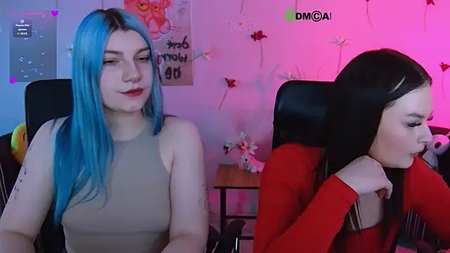 Snapshot of miss_courtney_ chatting on May 2, 2026, 11:26 am miss courtney online show from May 2, 2026, 11:26 am