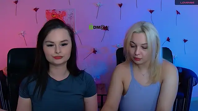 Snapshot of miss_courtney_ chatting on May 9, 2026, 8:52 am miss courtney online show from May 9, 2026, 8:52 am