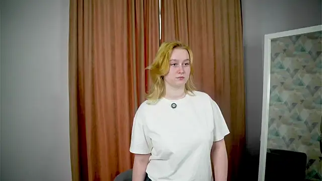 EdraDorsey online show from March 5, 2026, 4:30 am