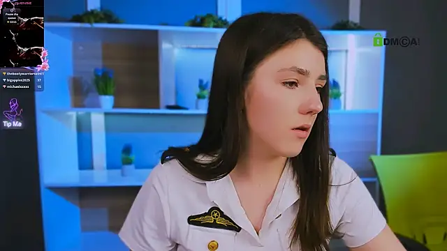 dolly sunshine online show from March 29, 2026, 8:31 pm