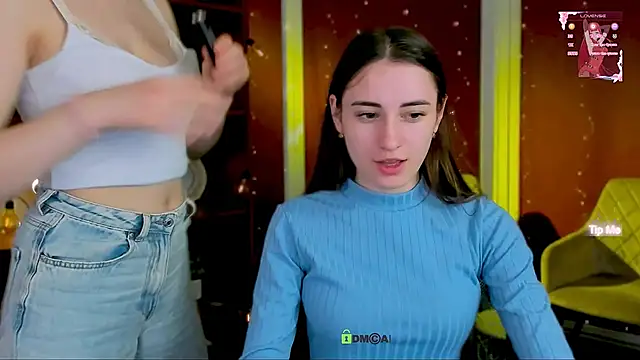 dolly sunshine online show from April 22, 2026, 7:00 am