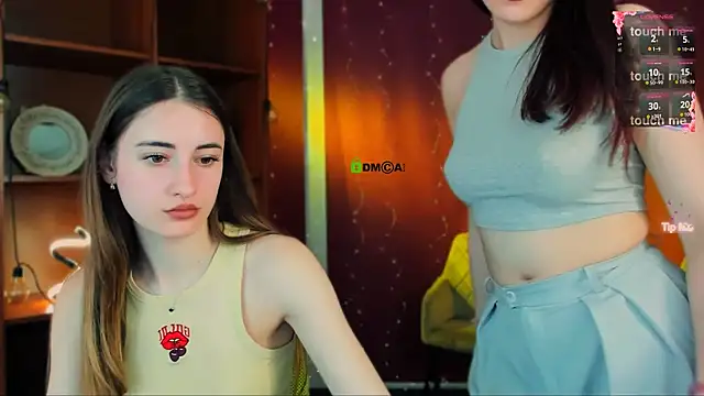 dolly sunshine online show from April 29, 2026, 1:15 pm