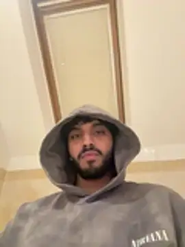 cutecupid online show from March 6, 2026, 7:27 am