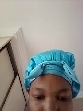 zestyher online show from March 5, 2026, 7:15 am