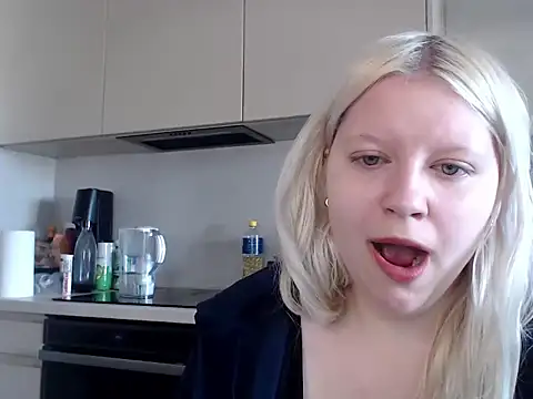 LenaSecret19 online show from April 22, 2026, 5:54 am