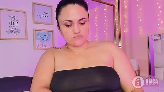 lulu vegha online show from March 7, 2026, 12:57 pm