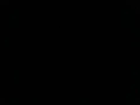 Snapshot of KinkyTOMan chatting on June 29, 2026, 1:56 am KinkyTOMan online show from June 29, 2026, 1:56 am