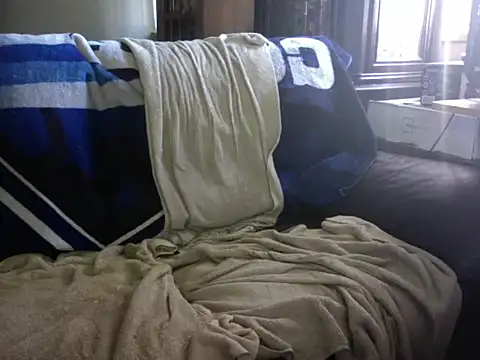 Snapshot of KinkyTOMan chatting on July 11, 2026, 11:57 am KinkyTOMan online show from July 11, 2026, 11:57 am