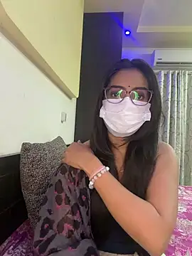 nikki catz online show from March 28, 2026, 5:12 pm