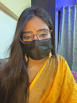 nikki catz online show from April 2, 2026, 6:05 pm