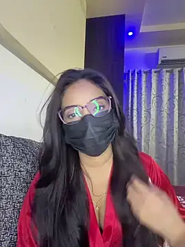 nikki catz online show from April 19, 2026, 4:28 pm