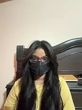Snapshot of nikki_catz chatting on June 26, 2026, 4:11 pm nikki catz online show from June 26, 2026, 4:11 pm
