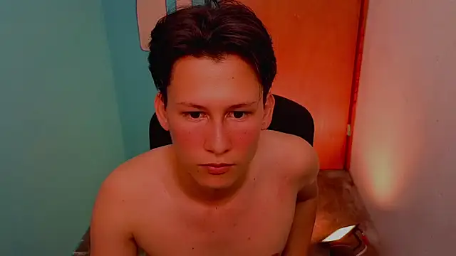 SanjiI 777 online show from March 3, 2026, 1:50 pm