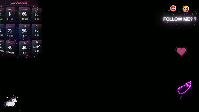 SanjiI 777 online show from March 4, 2026, 12:33 pm